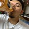 kevinpineda